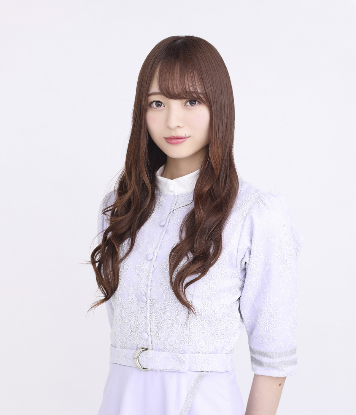 『劇場版 七つの大罪』主題歌は乃木坂46　主題歌入り新CMも解禁