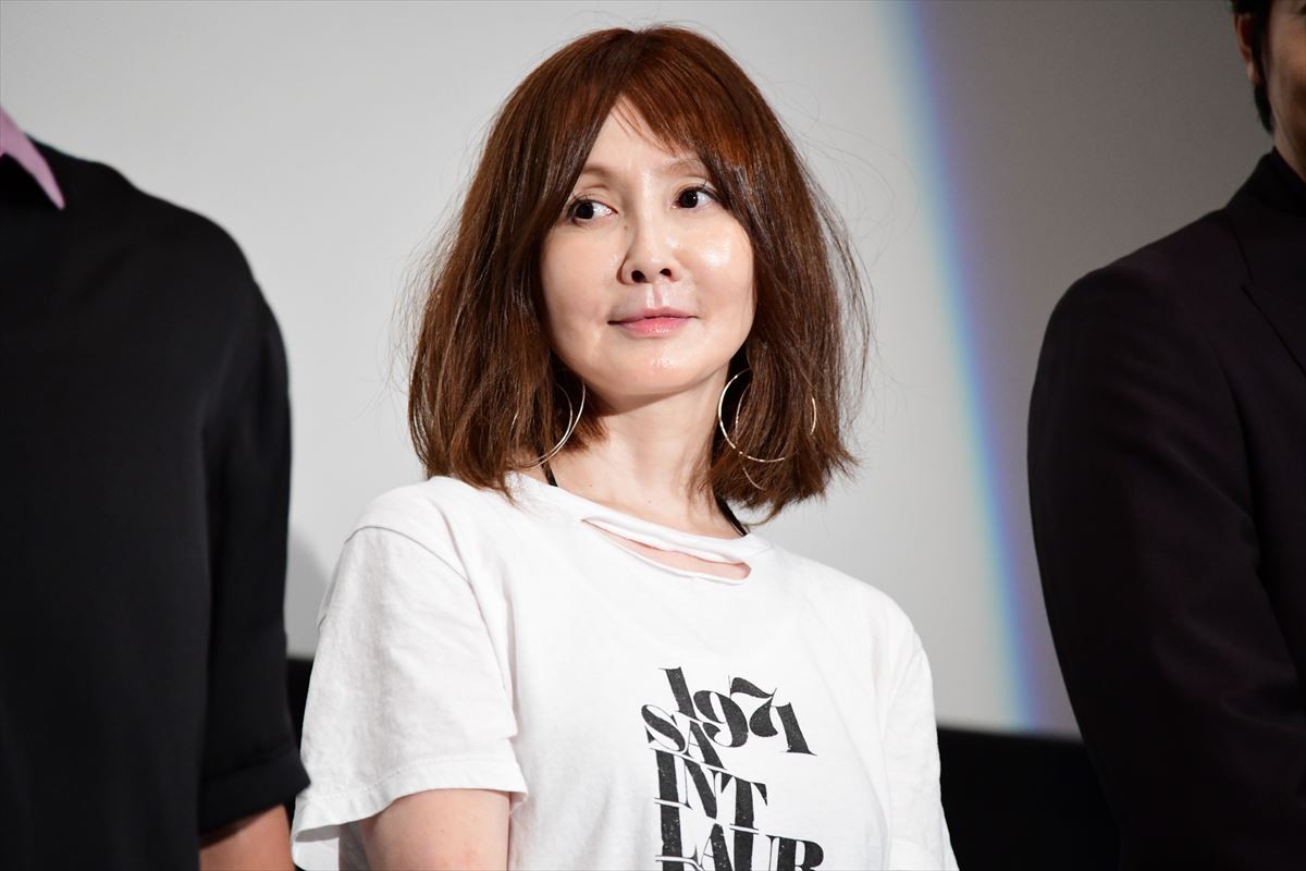 池松壮亮、過去の恥ずかしい行動を告白「ラブレターを工事現場に投げた」