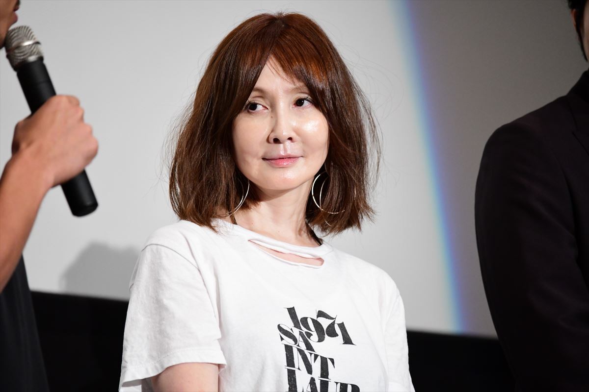 池松壮亮、過去の恥ずかしい行動を告白「ラブレターを工事現場に投げた」