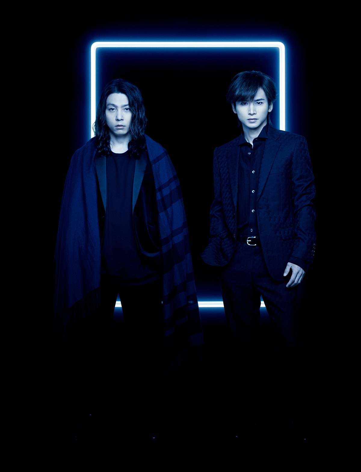 今夜『テレ東音楽祭』！後藤真希が4年ぶりにモー娘OGとメドレー披露