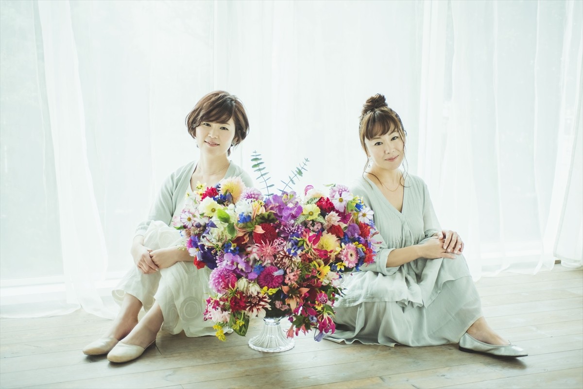 今夜『テレ東音楽祭』！後藤真希が4年ぶりにモー娘OGとメドレー披露