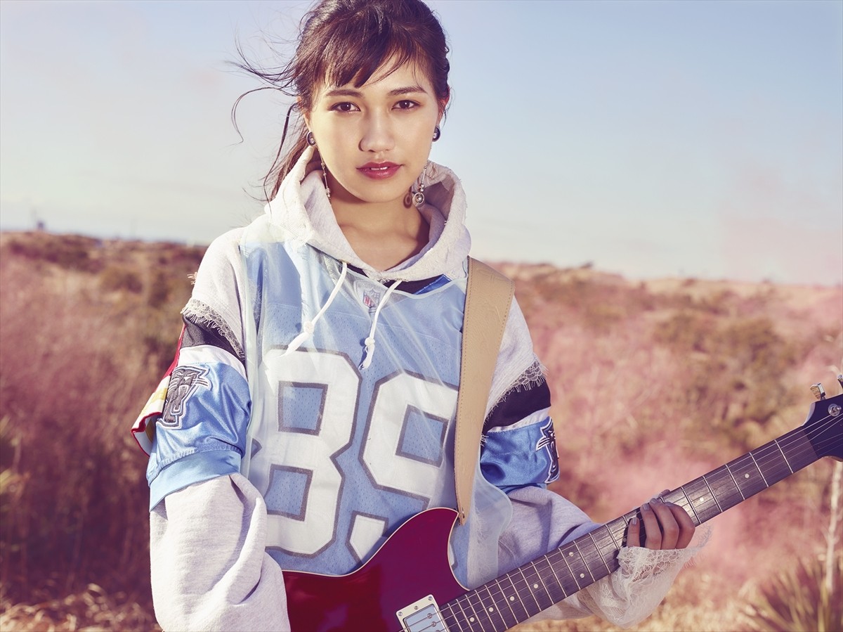 今夜『テレ東音楽祭』！後藤真希が4年ぶりにモー娘OGとメドレー披露