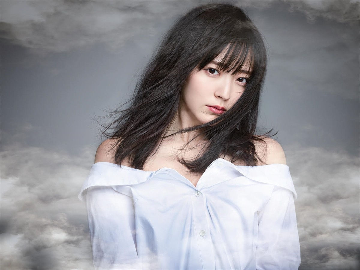 今夜『テレ東音楽祭』！後藤真希が4年ぶりにモー娘OGとメドレー披露