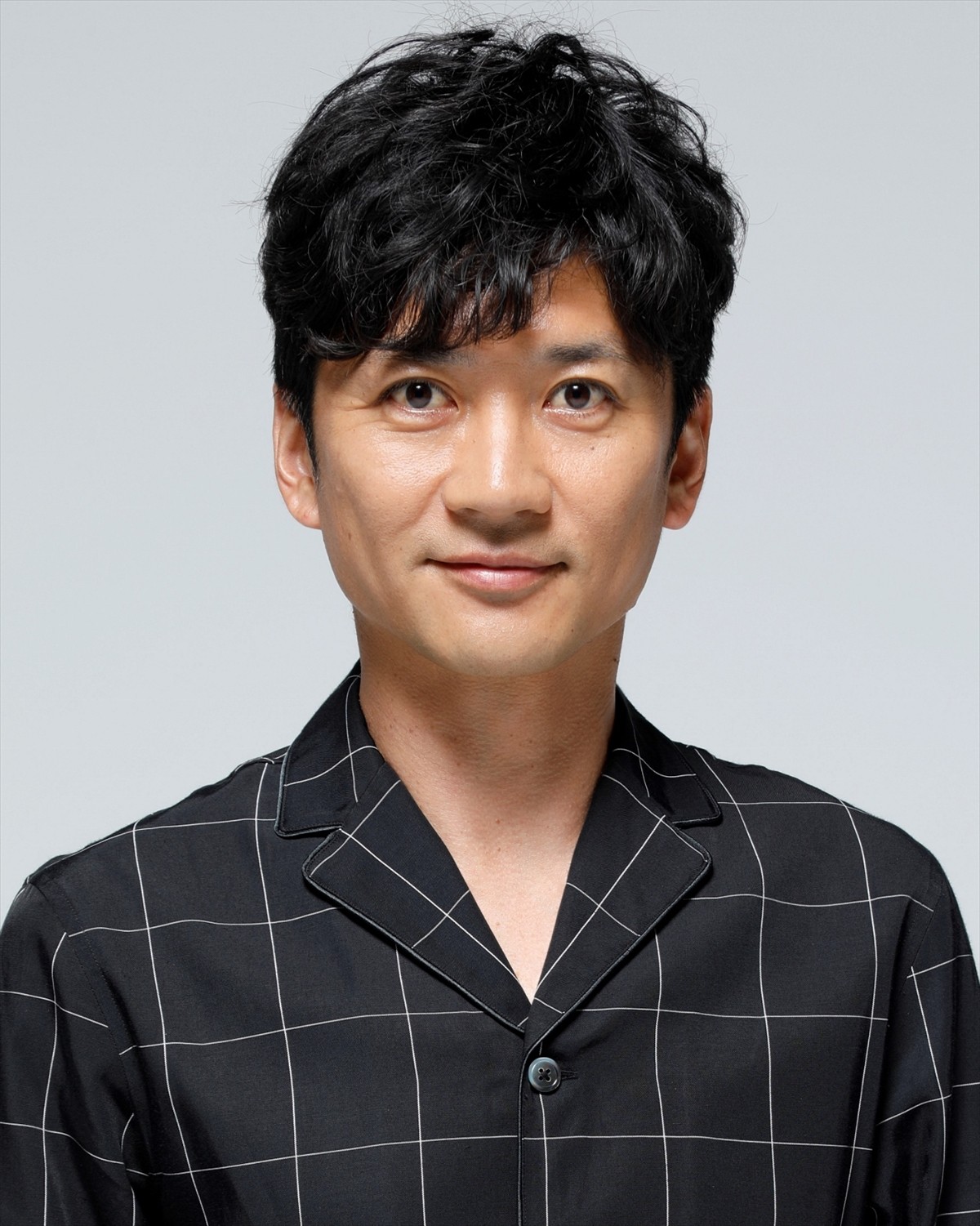 今夜『テレ東音楽祭』！後藤真希が4年ぶりにモー娘OGとメドレー披露