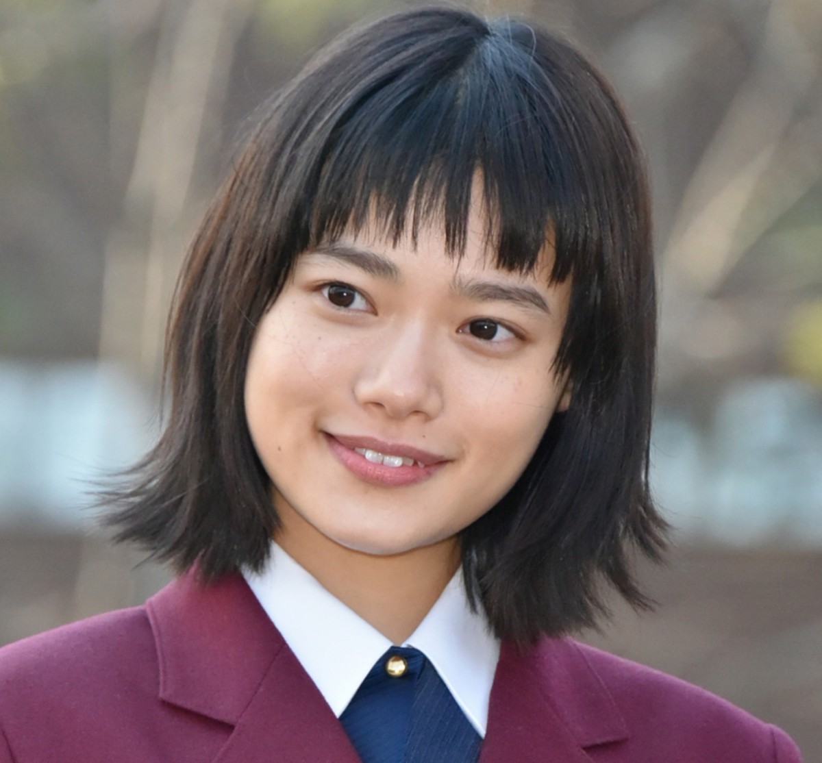 杉咲花、中川大志、飯豊まりえ、木南晴夏が『花晴れ』への熱い愛を投稿