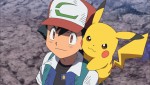 ポケモン映画『キミにきめた！』地上波初放送 コメンタリー番組生配信