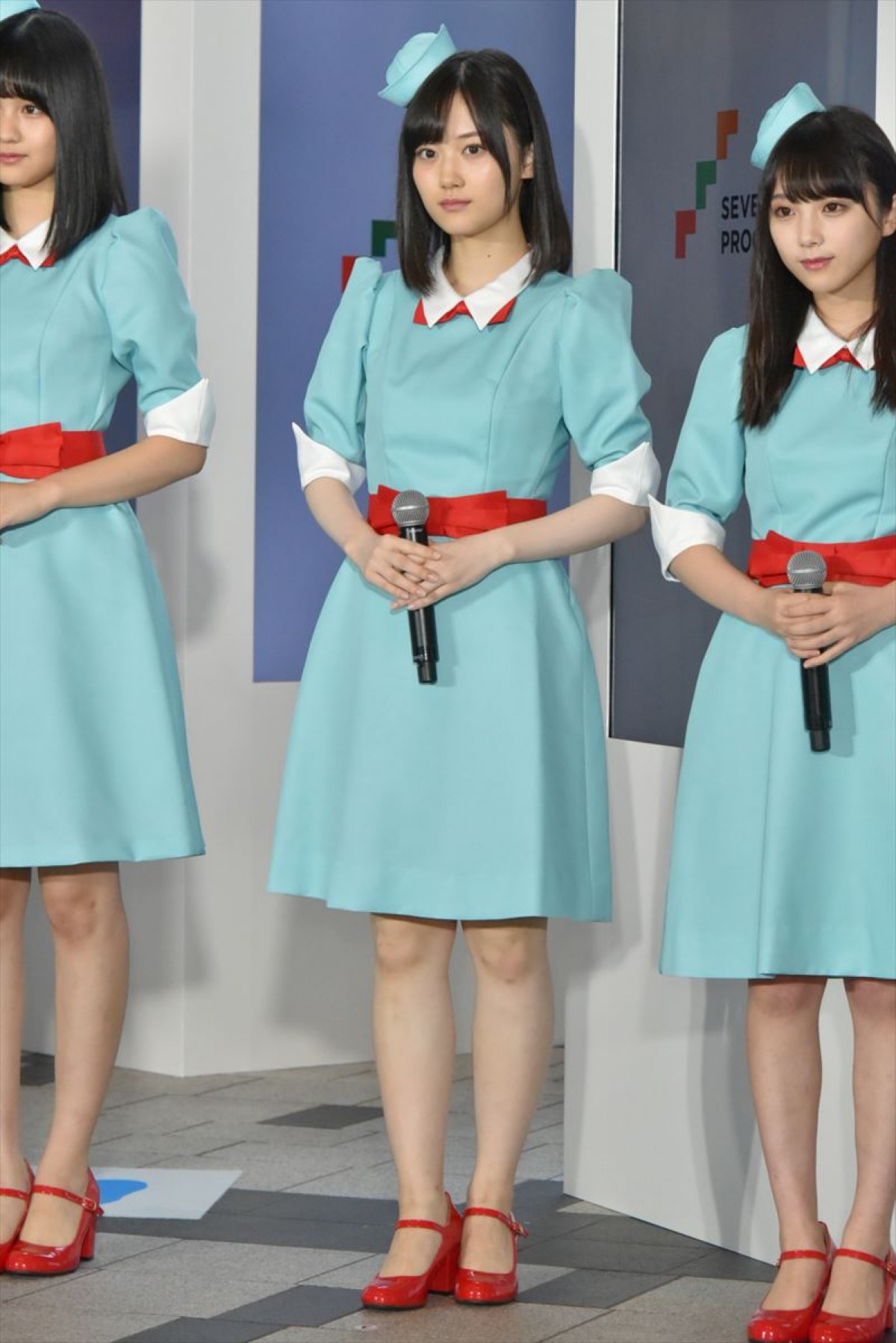乃木坂46・山下美月、20歳の誕生日！ ファンから祝福の声が殺到