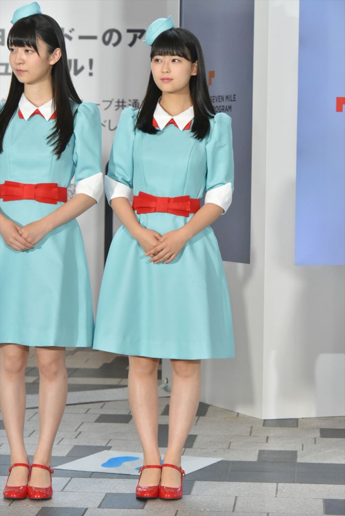 乃木坂46の与田祐希、欲しいものは超能力「時間を止められたら」