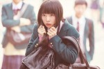 映画『ういらぶ。』メイン場面写真