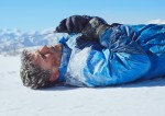 映画『マイナス21℃』場面写真