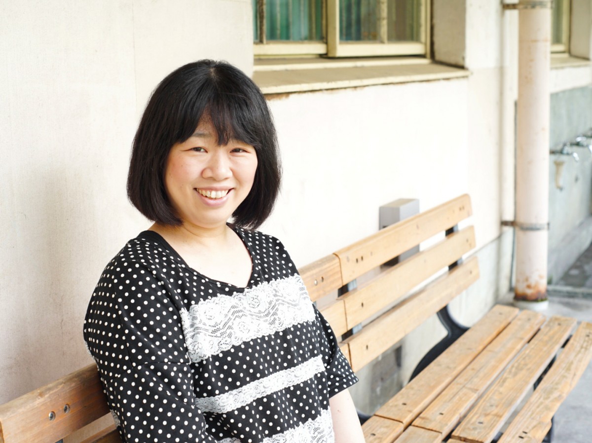 伊藤修子『おっさんずラブ』まいまい役、『いいとも！』をバネに個性派女優へ