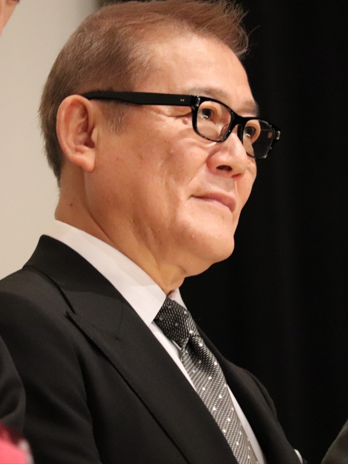 綾野剛、浅野忠信の暴走アドリブに苦戦 「本当にカオス状態だった」