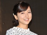 ハロプロでソロデビューから丸10年経ち、メッセージをつづった真野恵里菜