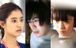土曜プレミアム『コード・ブルー 特別編 ‐もう一つの戦場‐』より