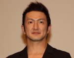 【写真】中村獅童親子の「顔が同じ過ぎて」海老蔵感動　ファンも賛同