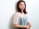 山本舞香