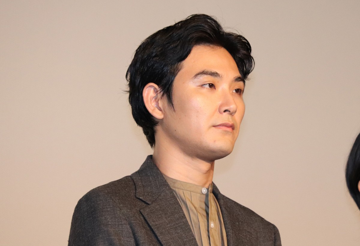 野田洋次郎、松田龍平とサッカー日本戦観戦するも「失敗だった」と嘆き