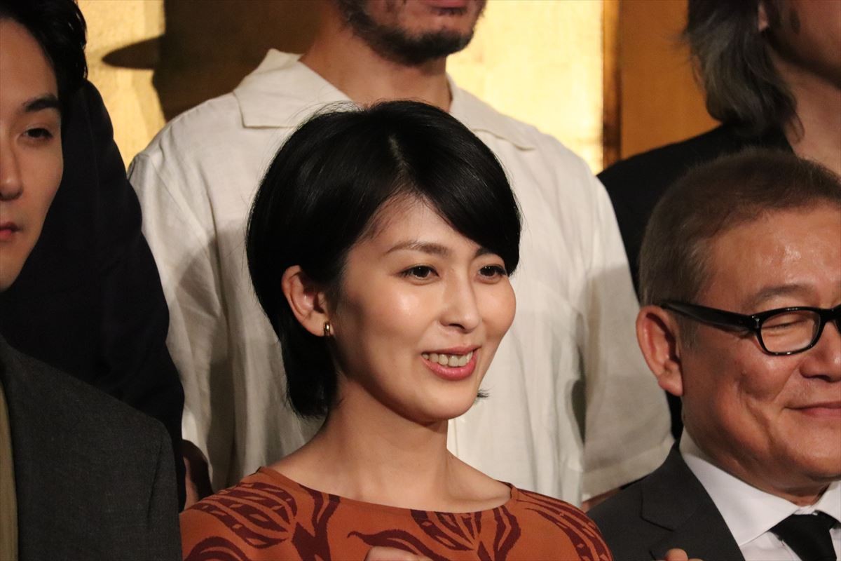 野田洋次郎、松田龍平とサッカー日本戦観戦するも「失敗だった」と嘆き