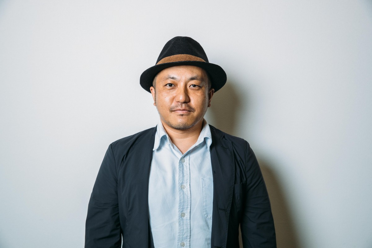 香取慎吾が人生につまずき落ちぶれる…白石和彌監督『凪待ち』に主演　
