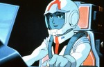 『機動戦士ガンダム』、ハリウッドで実写映画化