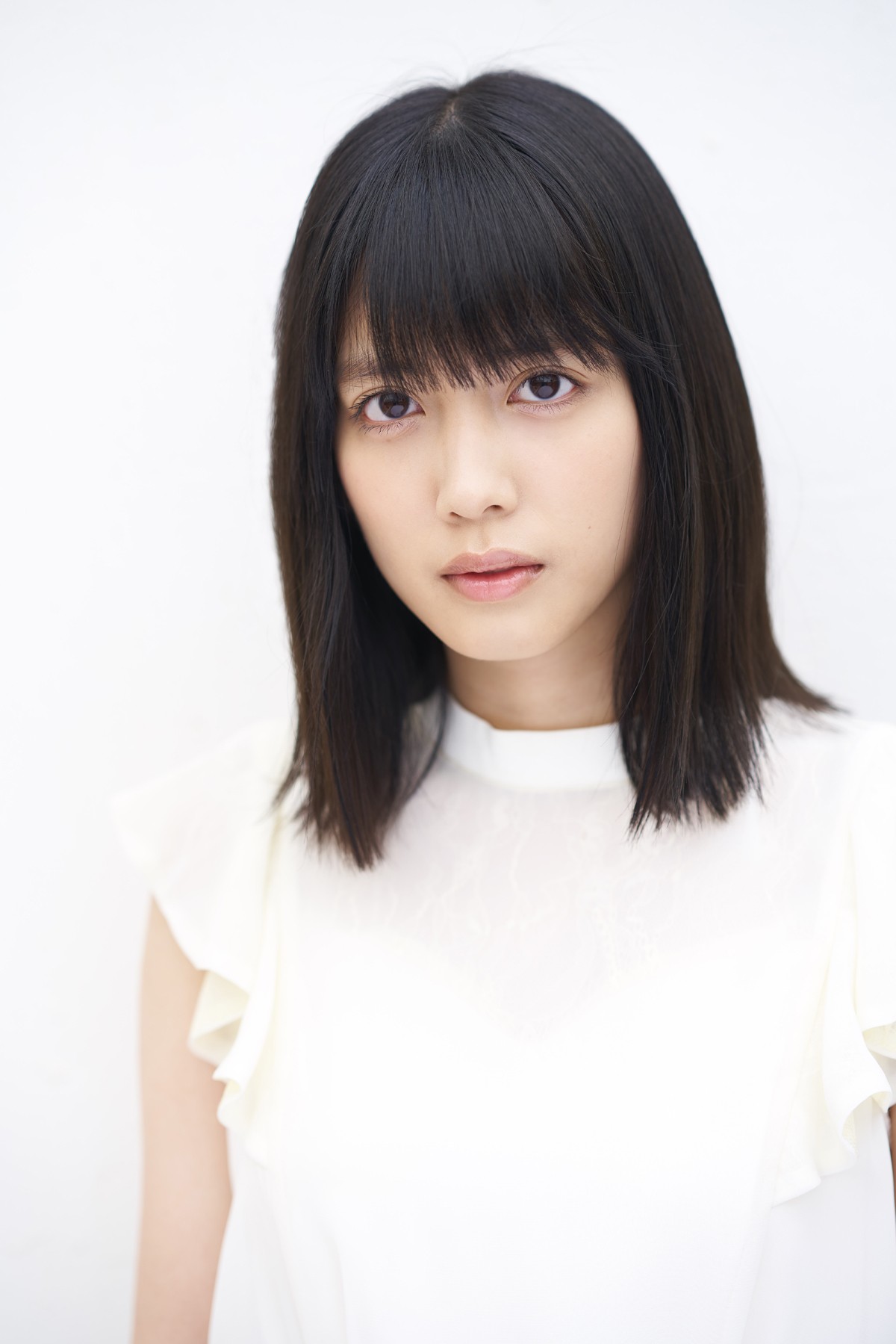 永野芽郁に続け！この夏、映画・ドラマで注目の“ U18 ”若手女優