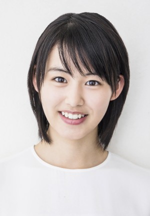 ＜2018年・夏　クランクイン！が注目する若手女優＞竹内愛紗　2001年10月31日・福島県生まれ／2017年4月の高校入学と同時に上京するや、Y!mobileのCM出演が決定し、『週刊少年ジャンプ』の表紙も飾るなど、異例のスピード出世を果たす。同年10月にはドラマ『明日の約束』で女優デビューし、12月には『リベンジgirl』で映画にも初出演。“奇跡の美少女”のキャッチフレーズで、幅広い層から人気。