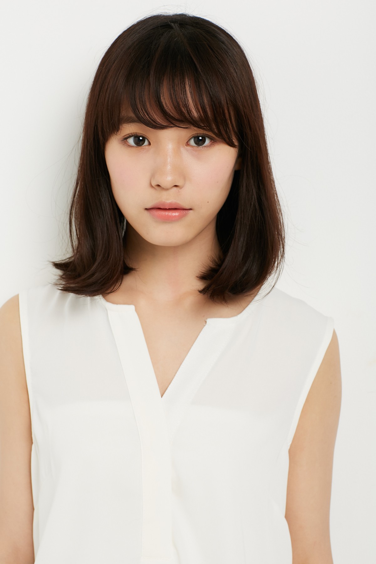 永野芽郁に続け！この夏、映画・ドラマで注目の“ U18 ”若手女優