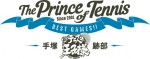 新作OVA『テニスの王子様 BEST GAMES!! 手塚 vs 跡部』