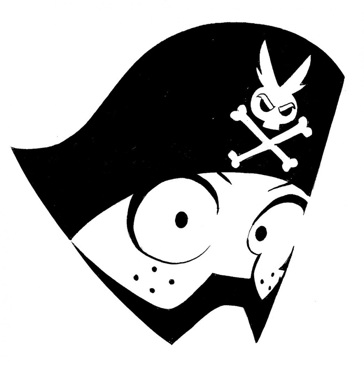 「週刊少年ジャンプ」創刊50周年特大号、鳥山明×井上雄彦SP対談実施