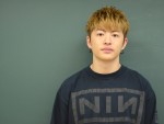 『虹色デイズ』なっちゃん役の佐野玲於（GENERATIONS from EXILE TRIBE）