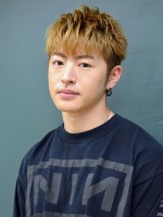 『虹色デイズ』なっちゃん役の佐野玲於（GENERATIONS from EXILE TRIBE）