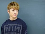 『虹色デイズ』なっちゃん役の佐野玲於（GENERATIONS from EXILE TRIBE）