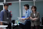 『絶対零度～未然犯罪潜入捜査～』場面写真