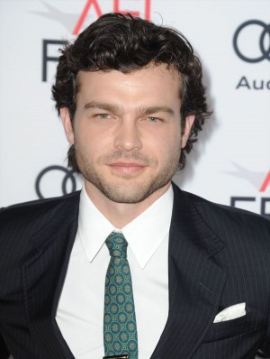 オールデン・エアエンライク