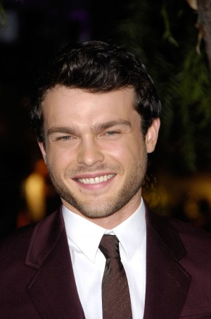 オールデン・エアエンライク