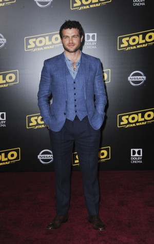 オールデン・エアエンライク