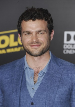 オールデン・エアエンライク