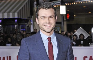 オールデン・エアエンライク