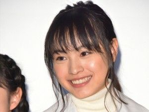 大谷凜香