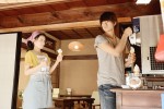 『青夏 きみに恋した30日』場面写真