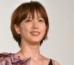 本田翼の豪快アクションが「男前すぎでほれる」 『絶対零度』第4話