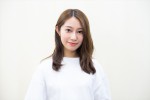 舞台『半神』に出演する桜井玲香