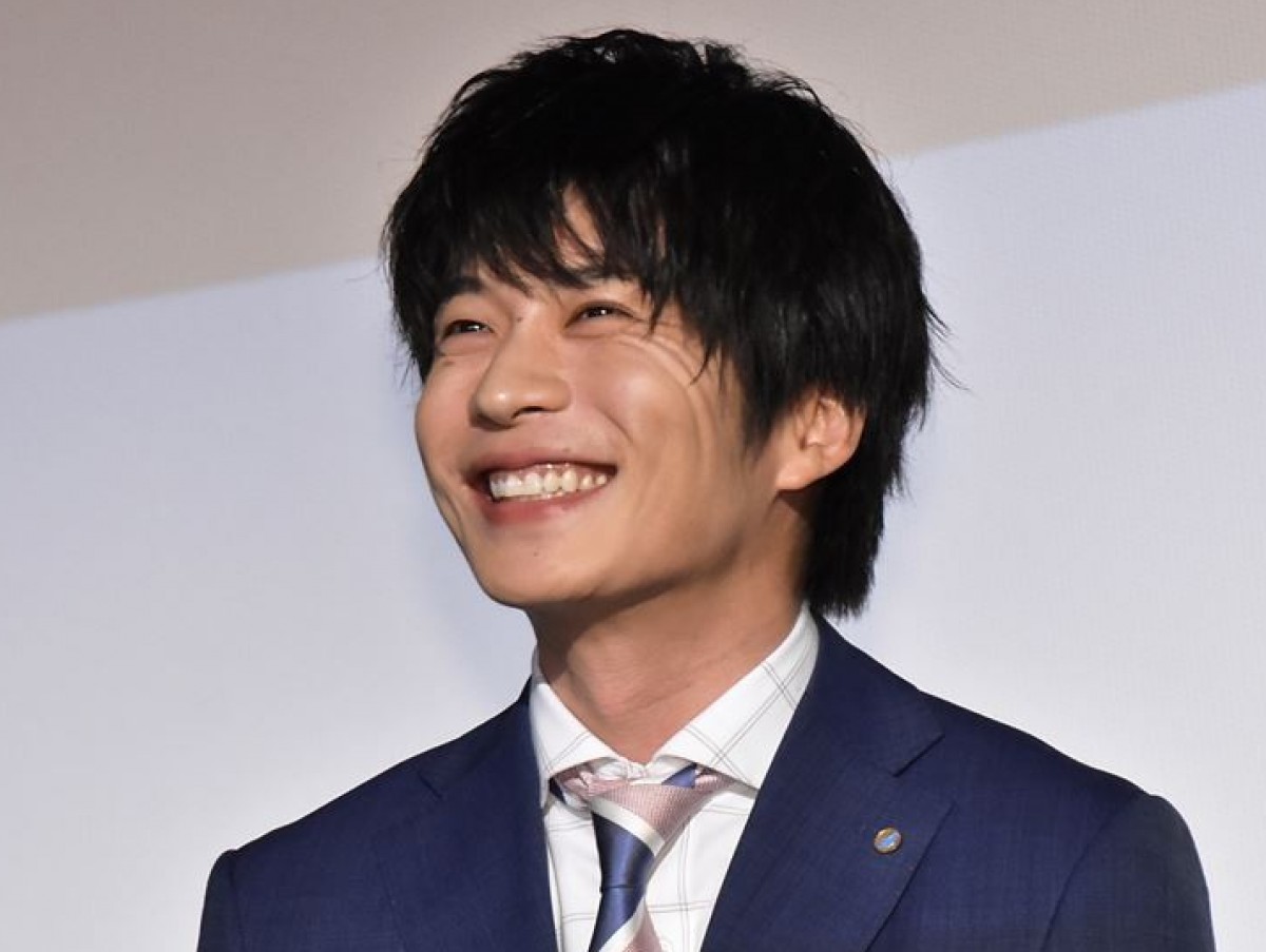 まだまだ続く『おっさんずラブ』旋風！ 田中圭34歳の誕生日を世界が祝福