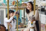 『高嶺の花』第1話場面写真