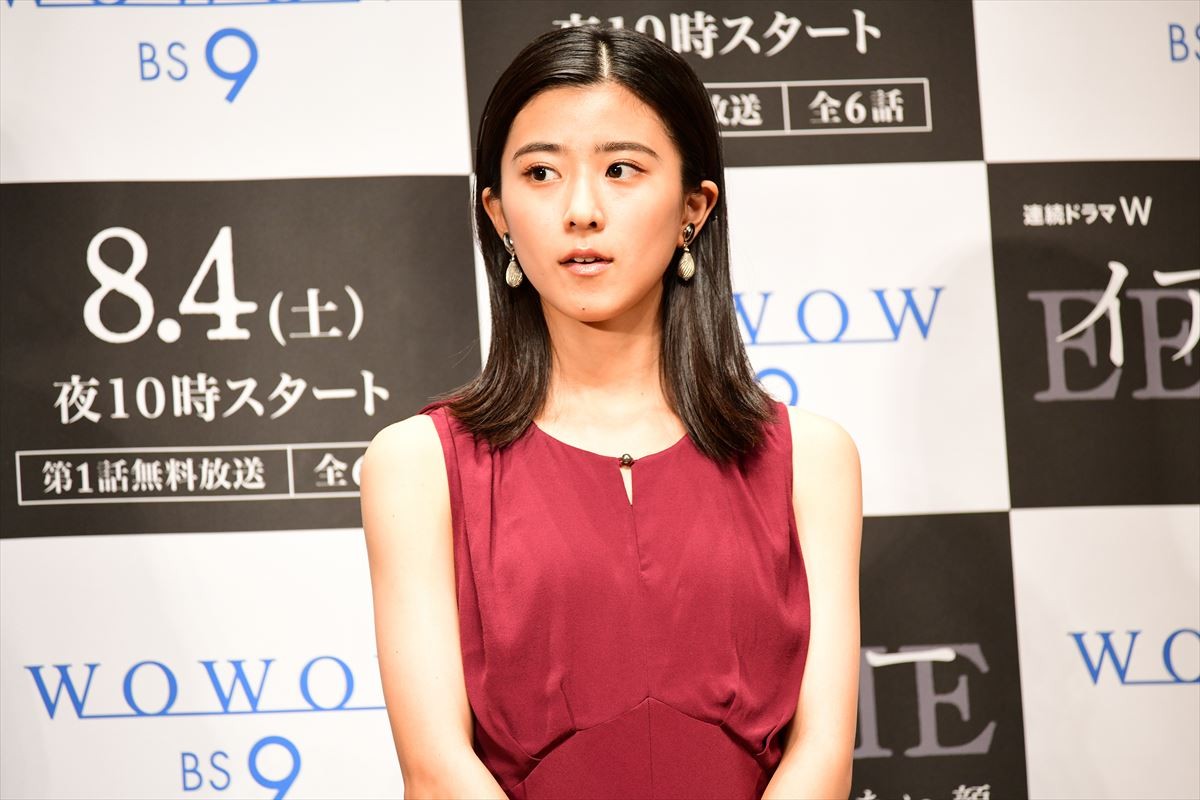オダギリジョー、大学教授になったら「お酒を飲む授業をしたい」