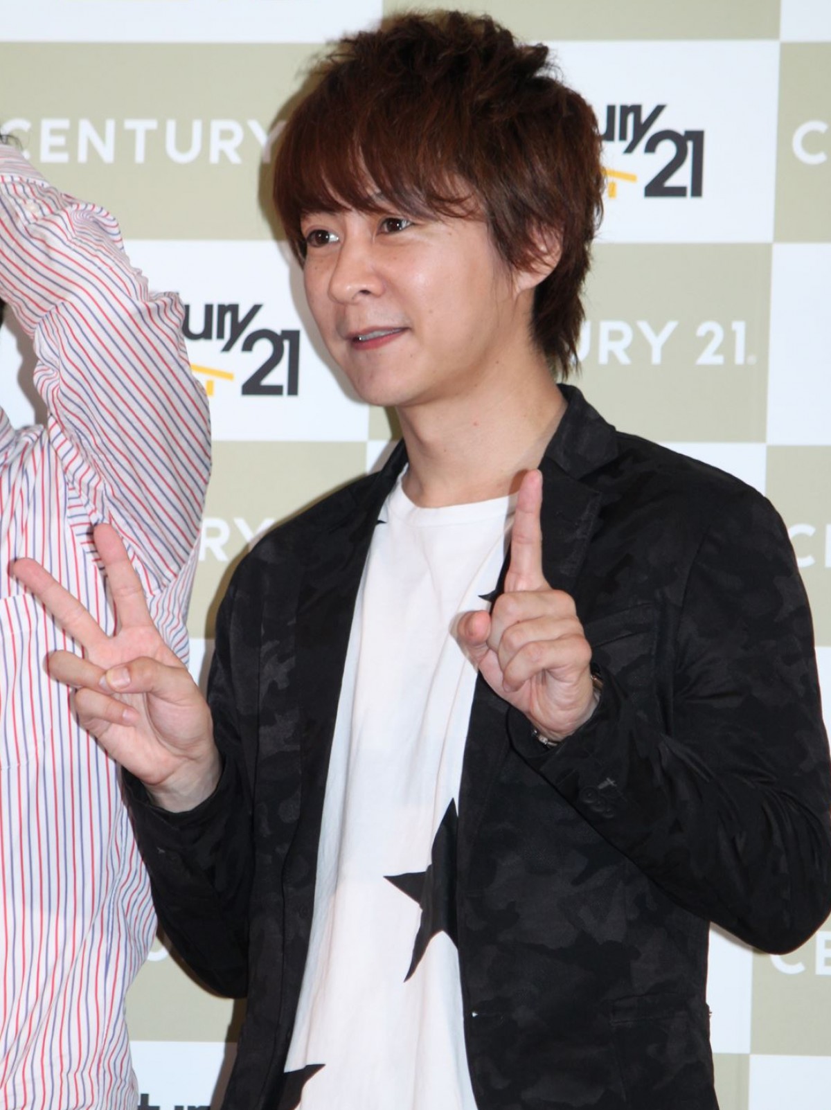“バブリーダンス”伊原六花、芸能界デビューに「ダンス部のみんなが背中を押してくれた」