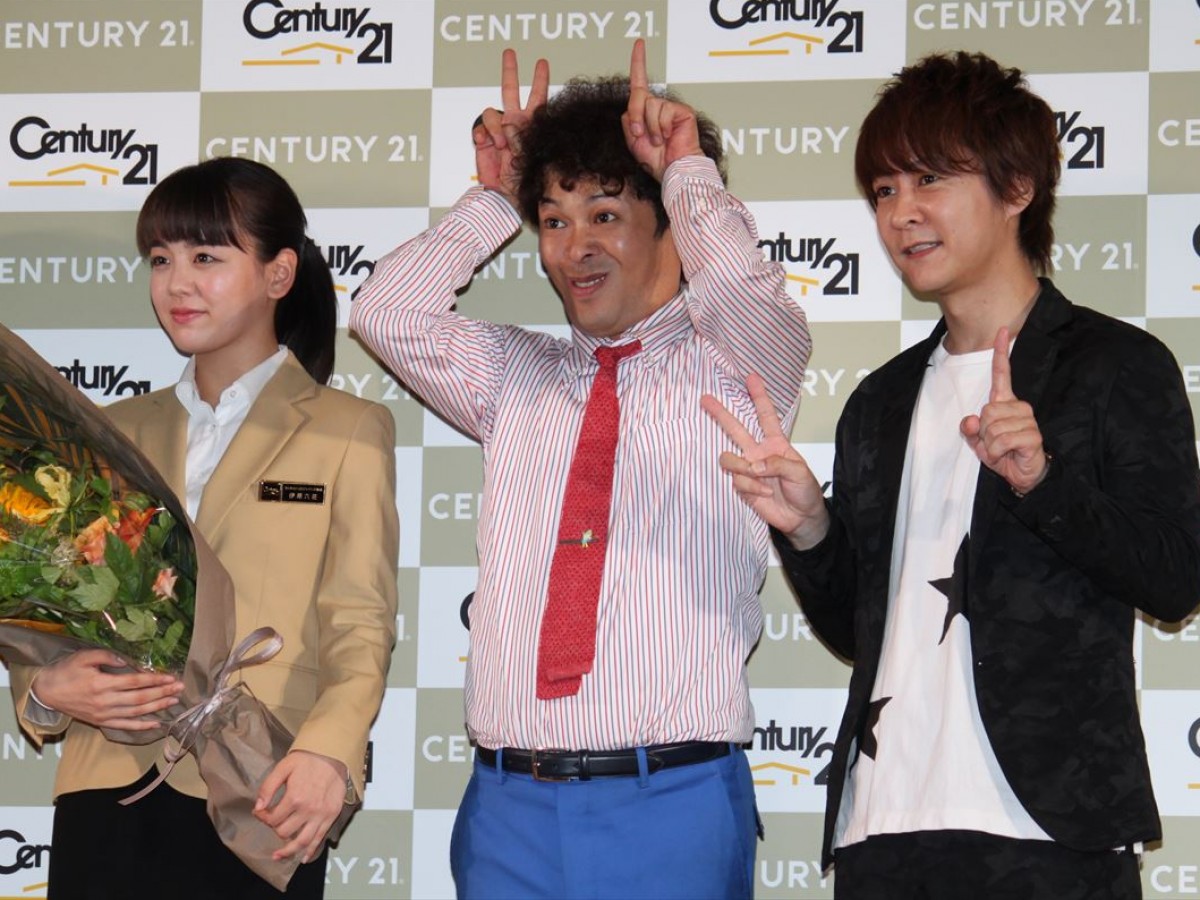 “バブリーダンス”伊原六花、芸能界デビューに「ダンス部のみんなが背中を押してくれた」