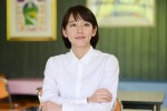 『健康で文化的な最低限度の生活』主演・吉岡里帆