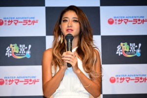 池田美優（みちょぱ）