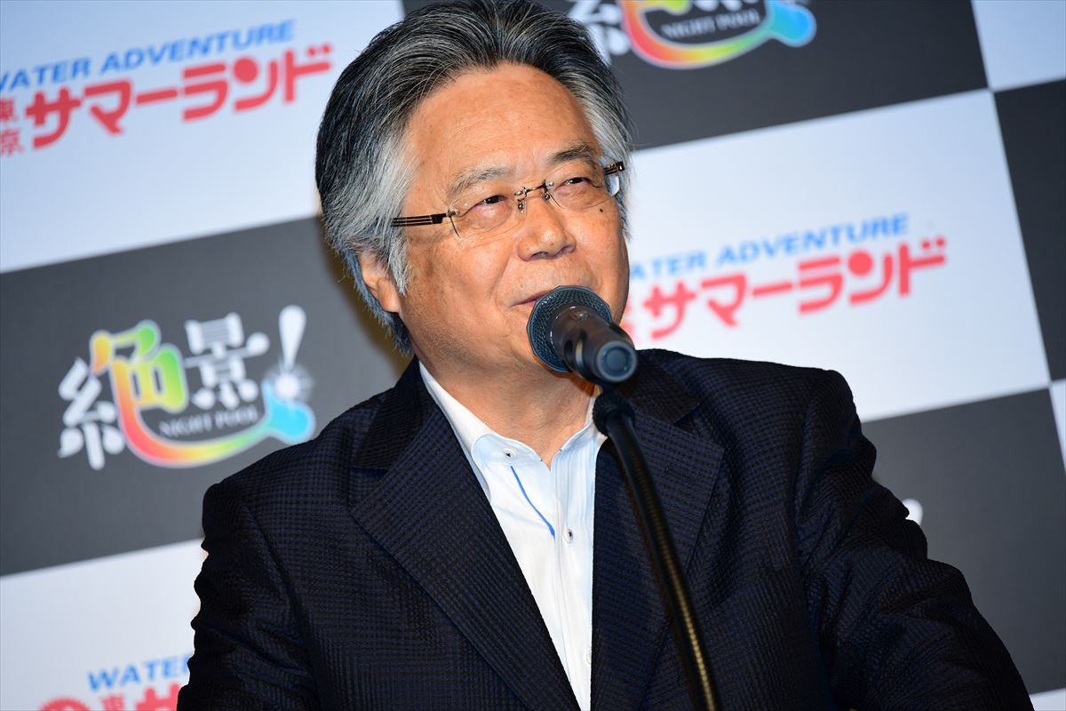 みちょぱ、嫉妬しないタイプと断言「絶対に元カノに負けない自信ある」